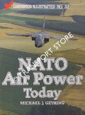 NATO Air Power Today by GETHING, Michael J.